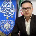 شهادت مظلومانه استاد دکتر غلامرضا کمانی