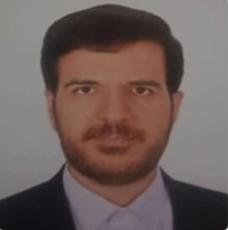 مصطفی کاظمی