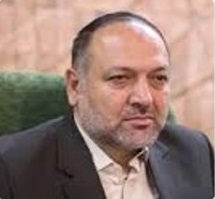 جعفر صباغیان