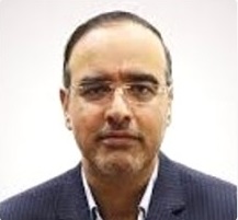 سعید زارعزاده