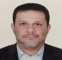 مجید ملک شاهی