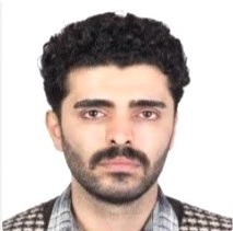 میلاد رضایی