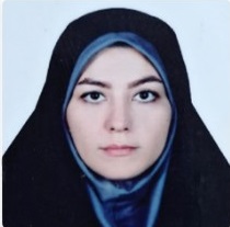 سارا شهیدی